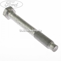 Surub prindere arc foi Ford Tourneo Connect Mk1 1.8 Di