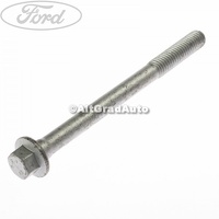 Surub 95 mm prindere galerie admisie RS Ford Focus MK1 RS