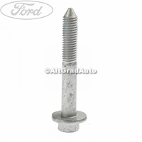 Surub prindere caseta directie Ford Focus 1 1.4 16V