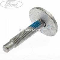 Surub 40 mm prindere brida rezervor Ford Focus MK1 1.4 16V