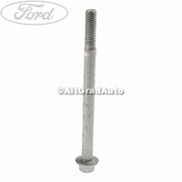 Surub 105 mm prindere suport tampon motor dreapta Ford Focus MK1 1.8 DI/TDDi