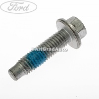 Surub prindere coloana directie Ford Focus 1 1.4 16V