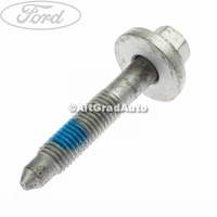 Surub 70 mm prindere punte fata Ford Tourneo Connect Mk1 1.8 Di