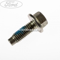 Surub prindere senzor pozitie arbore cotit Ford Focus MK1 1.8 TDCi