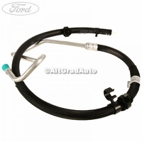 Conducta retur servodirectie an 02/2002-08/2006 Ford Tourneo Connect 2002 1.8 Di