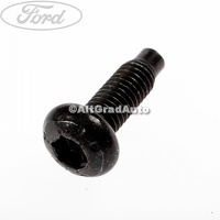 Surub prindere senzor start stop cutie 6 trepte B6 Ford C-Max MK2 1.6 EcoBoost