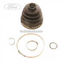 Burduf planetara la cutie Ford Focus MK2 2.0 TDCi