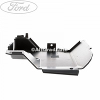 Capac acumulator spate Ford Focus MK2 1.4