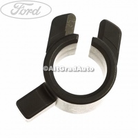 Ghidaj tija schimbator cutie viteza 5 trepte Ford Fiesta MK5 1.25 16V