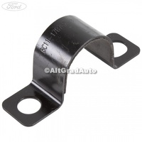 Brida suport bara fata Ford Transit MK7 2.2 TDCi