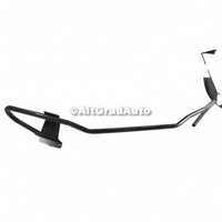 Brida inferioara bara fata Ford Transit MK7 2.2 TDCi