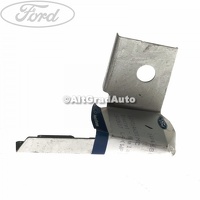 Suport senzor ABS fata dreapta Ford S-Max MK1 2.0 TDCi