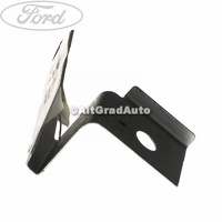 Suport senzor ABS fata stanga Ford S-Max MK1 2.0 TDCi