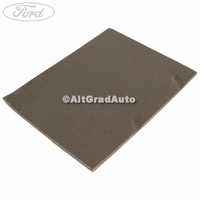 Insonorizant aripa spate Ford S-Max MK1 2.0 TDCi