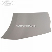 Extensie superioara bara spate dreapta Ford Galaxy MK3 2.0
