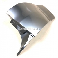 Extensie superioara bara spate dreapta culoare machine silver Ford Galaxy MK3 2.0