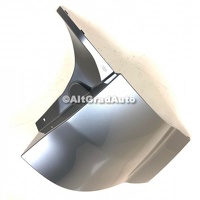 Extensie superioara bara spate stanga culoare machine silver Ford Galaxy MK3 2.0