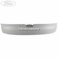 Extensie inferioara hayon Ford Galaxy MK3 2.0
