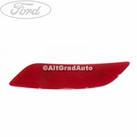 Reflectorizant bara spate stanga combi Ford Focus MK2 facelift 1.4