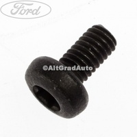 Surub inferior fuzeta fata RS Ford Focus Mk2 2.5 RS