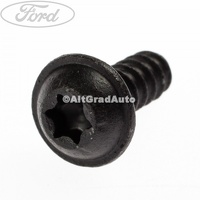 Surub prindere senzor presiune corp admsie Ford C-Max MK1 facelift 1.6 TDCi
