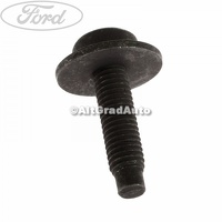 Surub prindere vas lichid frana Ford S-Max MK2 1.5 EcoBoost