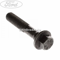 Surub prindere tampon cutie viteza inferior Ford Focus MK2 1.6