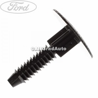 Clips prindere tapiterie podea fata Ford S-Max MK1 2.0 TDCi