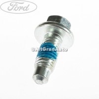 Surub 20 mm prindere corp oglinda Ford S-Max MK1 2.0 TDCi