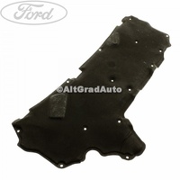 Insonorizant capota Ford Tourneo Connect 2002 1.8 Di