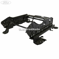 Cadru sezut scaun fata dreapta Ford Tourneo Connect 2002 1.8 Di