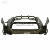 Cadru spatar scaun fata stanga Ford Tourneo Connect 2002 1.8 Di