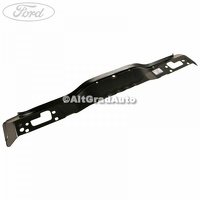 Panou spate inferior Ford S-Max MK1 2.0 TDCi