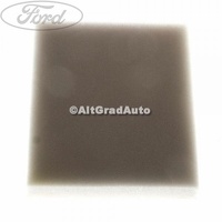 Insonorizant prag spate Ford S-Max MK1 2.0 TDCi