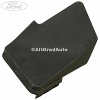 Valva grila parbriz echipare cu incalzire programabila Ford S-Max MK1 2.0 TDCi