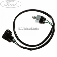 Comutator lampa mers inapoi axa fata Ford Ranger MK1 2.5 D 4x4