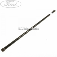 Bara torsiune dreapta fata Ford Ranger MK1 2.5 D 4x4