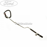 Racitor ulei servodirectie Ford Mondeo MK3 1.8 16V