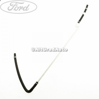 Racitor ulei servodirectie Ford Mondeo MK3 2.0 TDCi