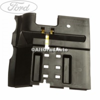 Protectie conducte alimentare rezervor Ford S-Max MK1 2.0 TDCi