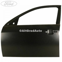 Usa fata stanga Ford Mondeo MK3 2.0 TDCi