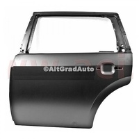 Usa spate stanga combi Ford Mondeo MK3 2.0 TDCi