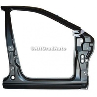 Cadru usa fata dreapta Ford Mondeo MK3 2.0 TDCi
