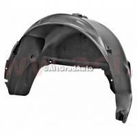Carenaj roata spate dreapta 5 usi combi Ford Mondeo MK3 2.0 TDCi