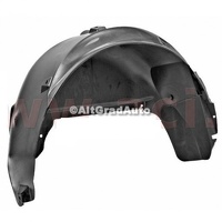 Carenaj roata spate stanga 5 usi combi Ford Mondeo MK3 2.0 TDCi