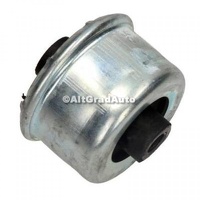 Bucsa bascula in spre spate Ford Mondeo MK3 2.0 TDCi