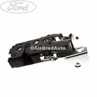 Incuietoare stanga fata Ford Galaxy MK2 2.3 4x4