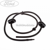 Furtun alimentare lichid spalare luneta 5 usi combi Ford Focus 2 1.6