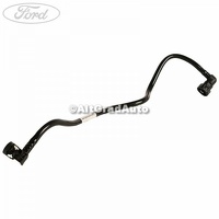 Furtun ventilatie carcasa filtru aer Ford Mondeo MK4 2.3