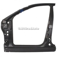 Cadru usa fata stanga 4 usi berlina Ford Focus MK1 1.4 16V